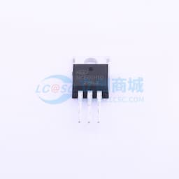NCE01H10缩略图