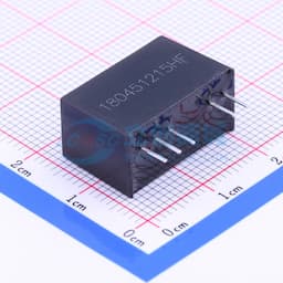 G2415S-2WR2【电源】缩略图