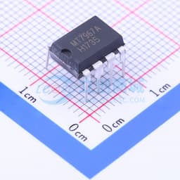 停产 MT7967A【插件】缩略图
