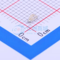 LTST-S115KRTGKT-CS缩略图
