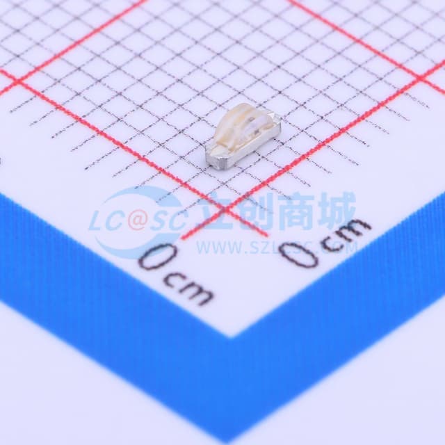 LTST-S115KRTGKT-CS实物图