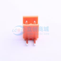 HT396R-02P-14-00A 【插件】缩略图