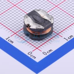 330uH ±10%缩略图