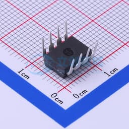 IXDN602PI 【插件】缩略图