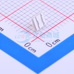 白灯缩略图