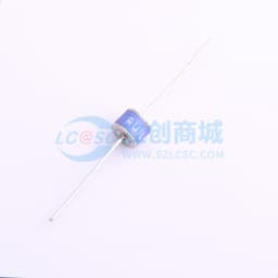 400V 10kA 2端 GDT 【气体】缩略图