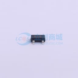 LM4040B50FTA缩略图