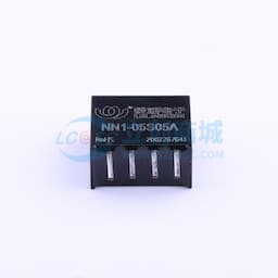 NN1-05S05A 【电源】缩略图