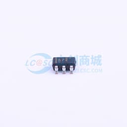 OPA830IDBVT缩略图