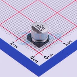 22uF ±20% 50V缩略图