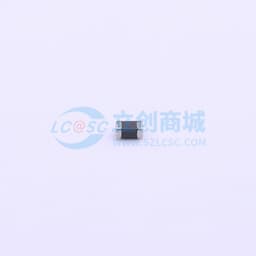 NCP18XV103J0SRB缩略图