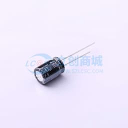 47uF ±20% 100V缩略图
