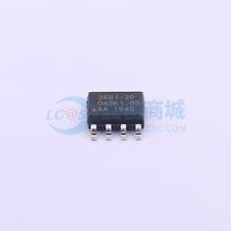 IW3681-20缩略图