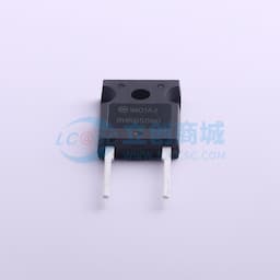 RHRG5060缩略图