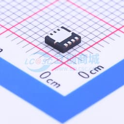 CSD25404Q3T缩略图