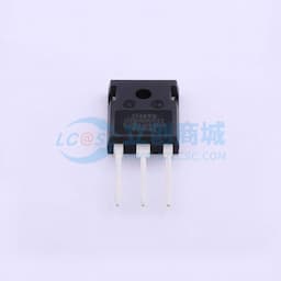 IXFH150N17T2缩略图