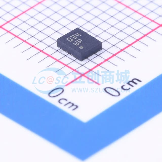 BMG250实物图