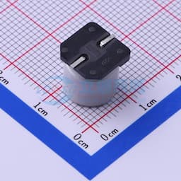 5.6uF ±20% 400V缩略图