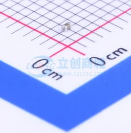 100nF ±10% 16V缩略图