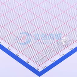 橙红,普绿/黄绿 【发光】缩略图