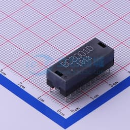 BC2001D 【插件】缩略图