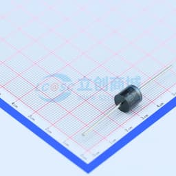 6A10缩略图