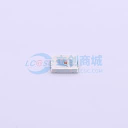红灯缩略图