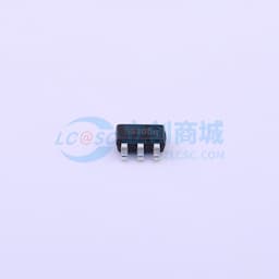 高效1.2MHz 2A升压转换器缩略图