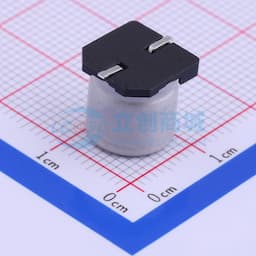 1500uF ±20% 6.3V缩略图