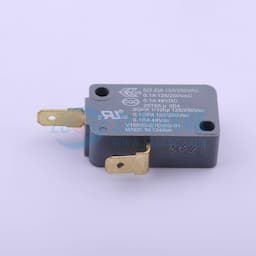 V15S05-E1C050-01缩略图