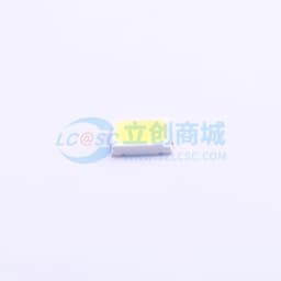 白灯 正贴 色温5000K缩略图