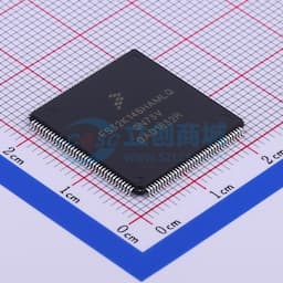 FS32K146HAT0MLQT缩略图