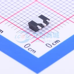 QX7135E15缩略图