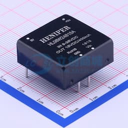 HL06W24S15A 【插件】缩略图