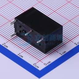 G6B-1174P-US-DC24 【插件】缩略图