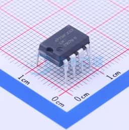 LM2907N-8/NOPB 【插件】缩略图