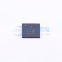 PIC18F46K20-E/ML缩略图