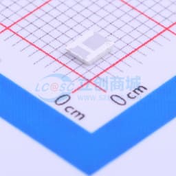 白灯缩略图
