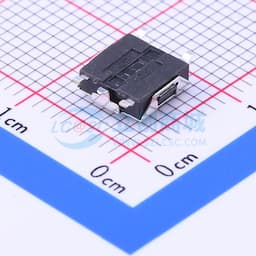 KAN0644-0252A-A/001,贴片缩略图