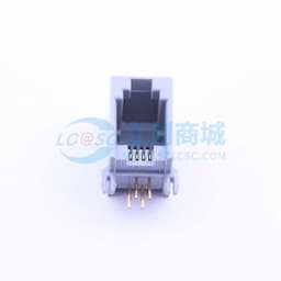 R-RJ11R04P-A802 【插件】缩略图
