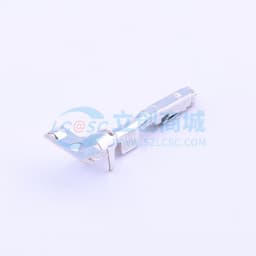 停产 1452671-1缩略图