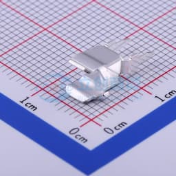 15A 250V 夹型缩略图