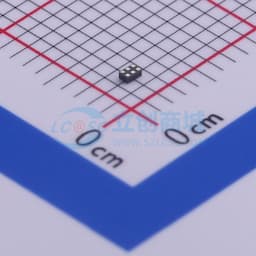 用于LTE低频段的高增益低噪声放大器缩略图