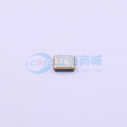 SSW025000I3CH缩略图