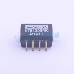 NTE1205MC-R缩略图