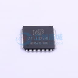 ATT7037BU缩略图