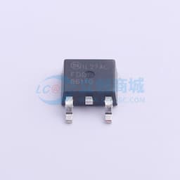 FDD86110缩略图