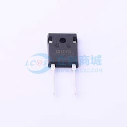 DSEI60-12A缩略图