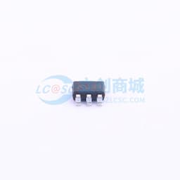 MEL7136BM5G缩略图