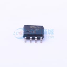 MIC4680-3.3YM-TR缩略图